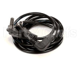 55271 Stoelting Plug Style G For Item 520135