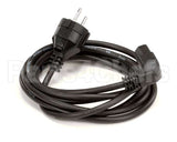 55272 Stoelting Plug Style E For Item 520135