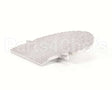 55273 Nemco Push Plate
