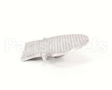 55273 Nemco Push Plate