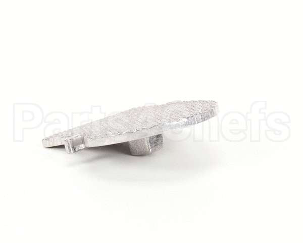 55273 Nemco Push Plate