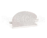 55273 Nemco Push Plate