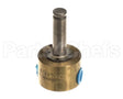 55276 Blodgett Valve, Solenoid 2 Way