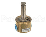 55276 Blodgett Valve, Solenoid 2 Way