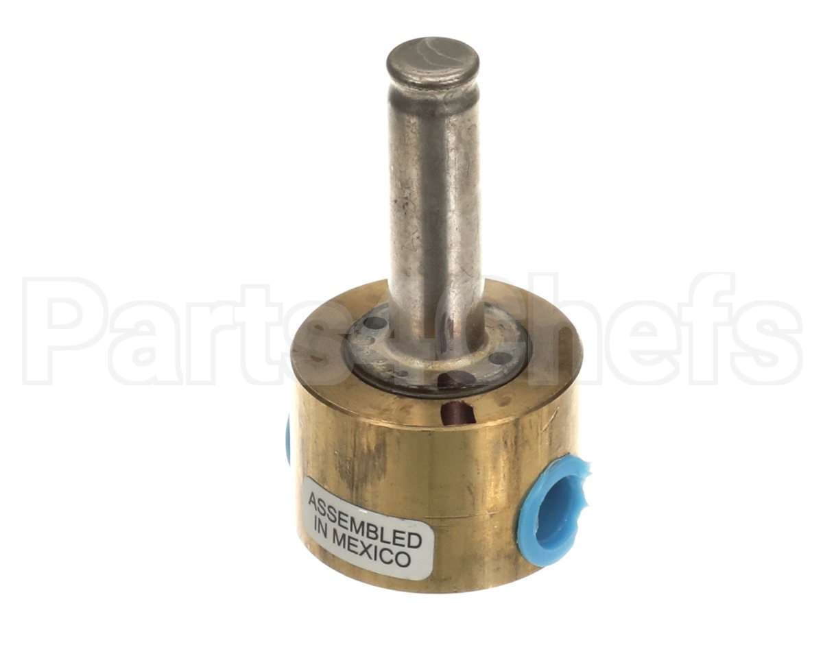 55276 Blodgett Valve, Solenoid 2 Way