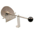 55278 Compatible Nemco Plate, Push Assy, Easy Slicer