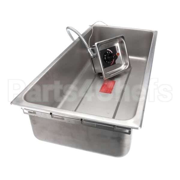 55279-36UL Compatible Apw Tm-43 36Ul 4/3 Size 208/240V