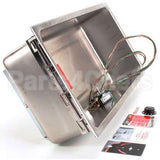 55279-72-WY Compatible Apw 240V 1600W Cap W/72Intm-43D