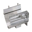 55279 Compatible Nemco Trough & Bushing Assy6-1 /2"L