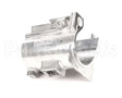 55279 Nemco Trough Bushing Asm