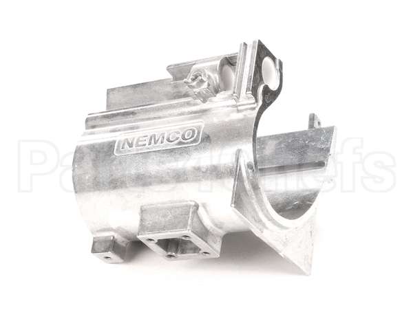 55279 Nemco Trough Bushing Asm
