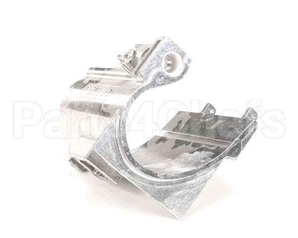 55279 Nemco Trough Bushing Asm
