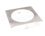 55286 Apw Wyott Wood Mount Kit