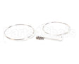 55288 Nemco Wire Replacement Kit ( 3/4 3