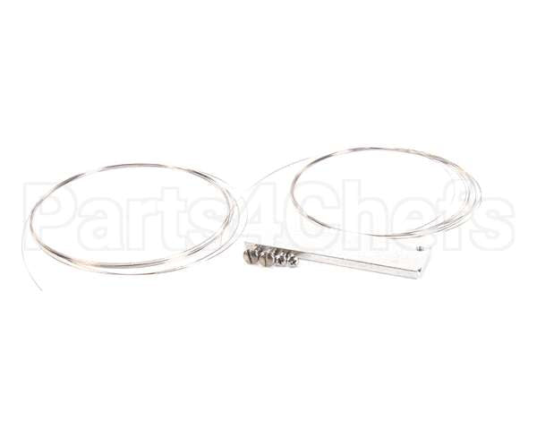 55288 Nemco Wire Replacement Kit ( 3/4 3