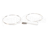 55288 Nemco Wire Replacement Kit ( 3/4 3