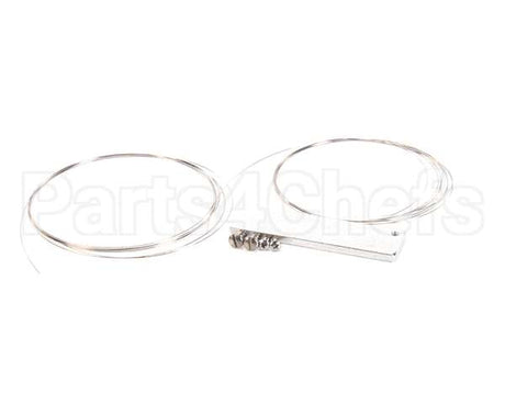 55288 Nemco Wire Replacement Kit ( 3/4 3