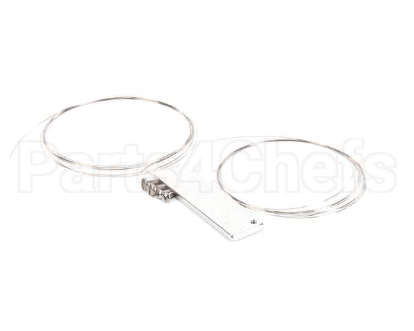 55288 Nemco Wire Replacement Kit ( 3/4 3