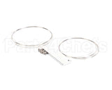 55288 Nemco Wire Replacement Kit ( 3/4 3