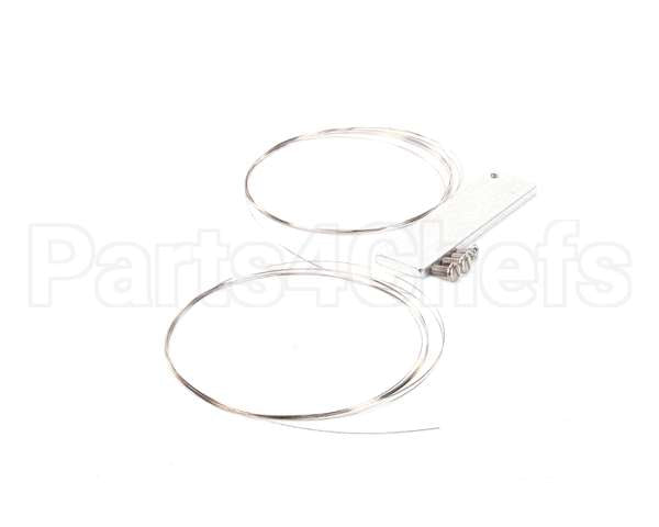 55288 Nemco Wire Replacement Kit ( 3/4 3