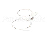 55288 Nemco Wire Replacement Kit ( 3/4 3