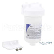 55289-01 Compatible Cuno Ap200 Filter Assy