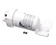 5528901 3M Filter Assembly - Ap200