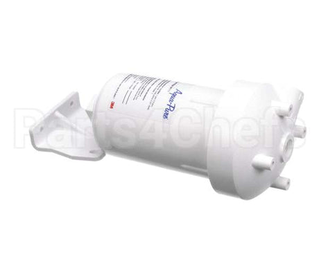 5528901 3M Filter Assembly - Ap200