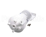 5528901 3M Filter Assembly - Ap200