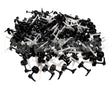 55290 Stoelting Pump Flavor Dispcase Of 200