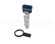55299-02 3M Filter Ap11T-2 K/B432
