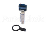 55299-02 3M Filter Ap11T-2 K/B432