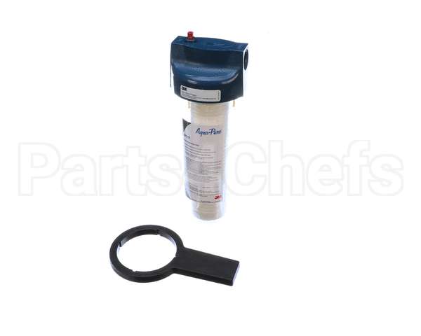 55299-02 3M Filter Ap11T-2 K/B432