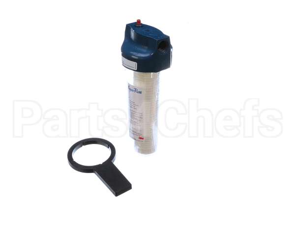 55299-02 3M Filter Ap11T-2 K/B432