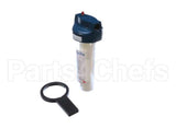 55299-02 3M Filter Ap11T-2 K/B432