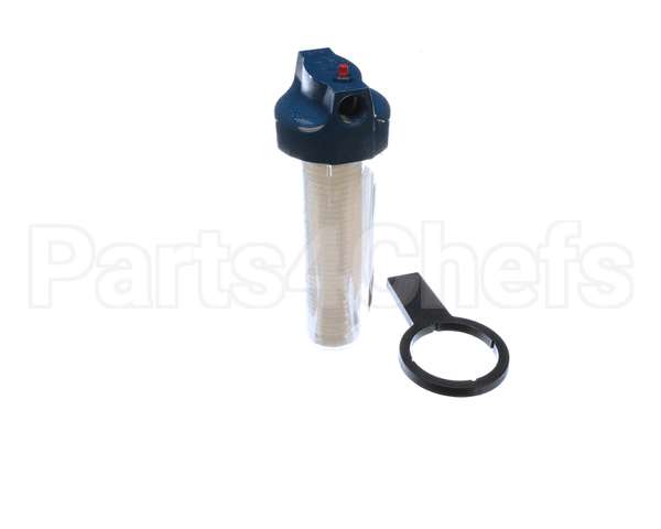 55299-02 3M Filter Ap11T-2 K/B432