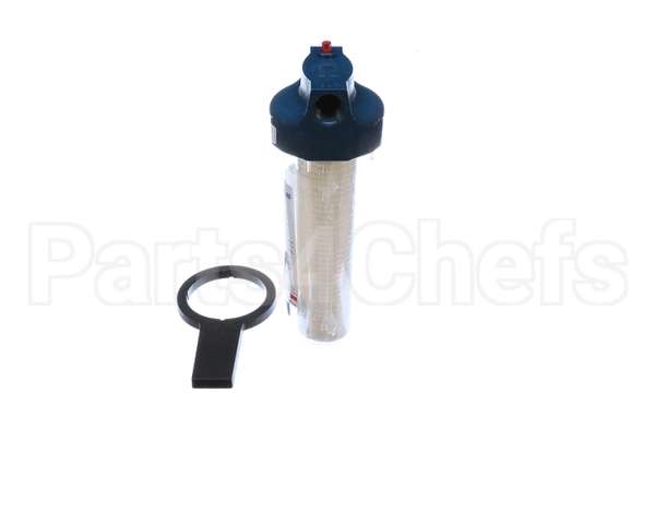 55299-02 3M Filter Ap11T-2 K/B432