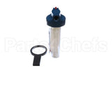 55299-02 3M Filter Ap11T-2 K/B432