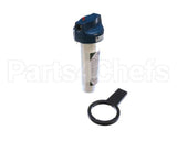 55299-02 3M Filter Ap11T-2 K/B432