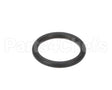 55300.1040 Bunn O-Ring 12.00X2.00 Epdm 75.5/Kw75 F