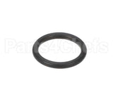 55300.1040 Bunn O-Ring 12.00X2.00 Epdm 75.5/Kw75 F