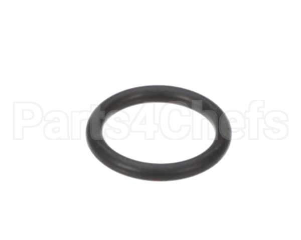 55300.1040 Bunn O-Ring 12.00X2.00 Epdm 75.5/Kw75 F