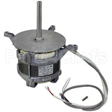 55301 Compatible Blodgett Blower Motor & Key