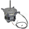 55301 Compatible Blodgett Blower Motor & Key
