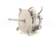55301 Blodgett Kit, Blower Motor Key