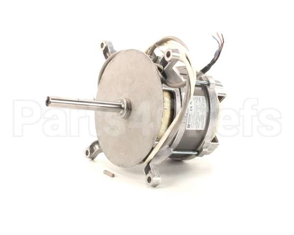 55301 Blodgett Kit, Blower Motor Key
