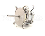 55301 Blodgett Kit, Blower Motor Key