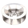 55303 Compatible Blodgett Kit, Blower Wheel Key