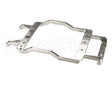 55303 Nemco Cutting Bow (3/4)
