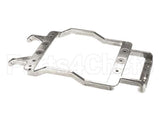 55303 Nemco Cutting Bow (3/4)
